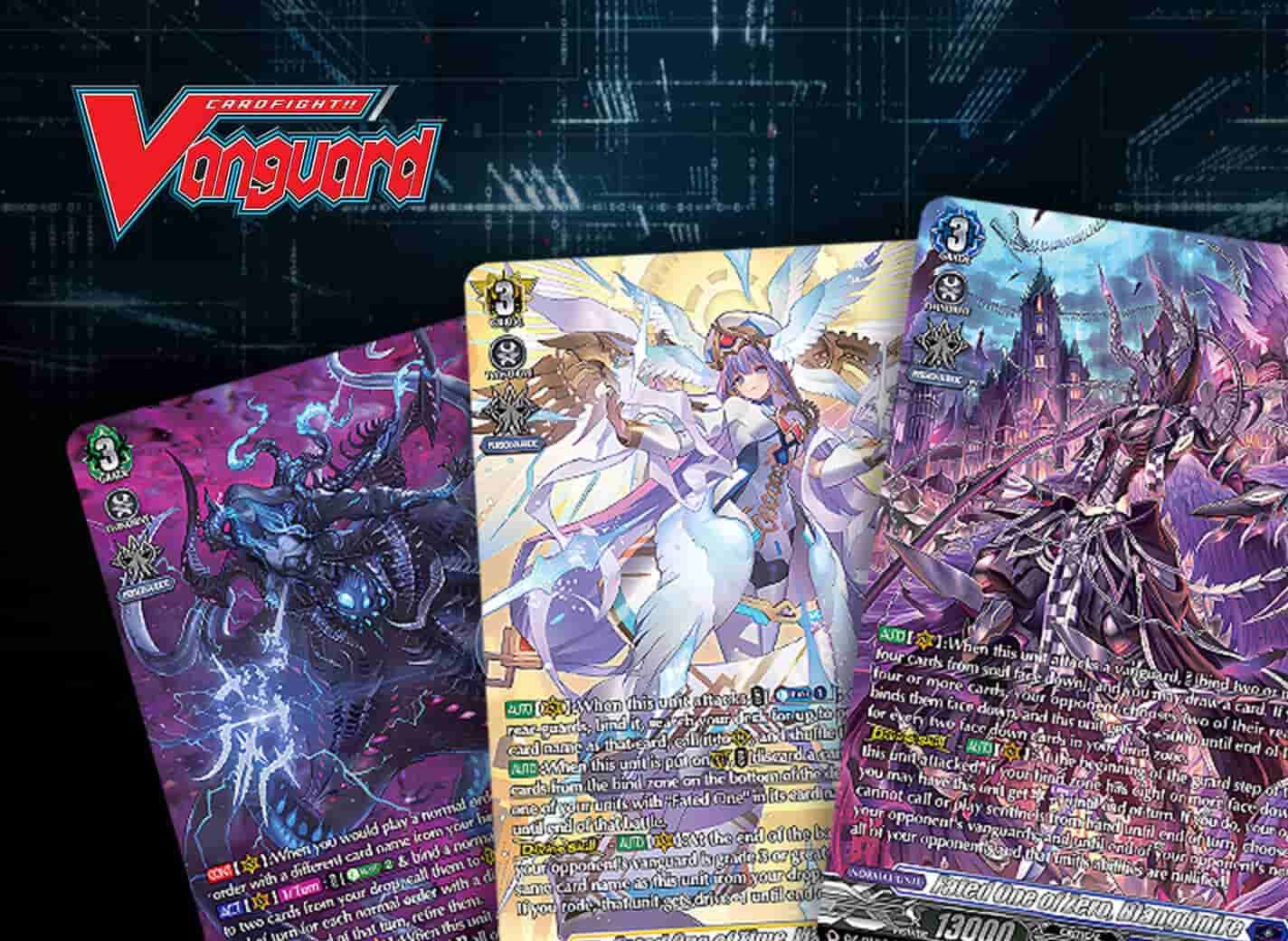 STAR WARS ジャガードストール／ラグ (未開封) RAGEBLUE ジャガードストール】AW 大判ストール ターコイズ/ブラック/大判